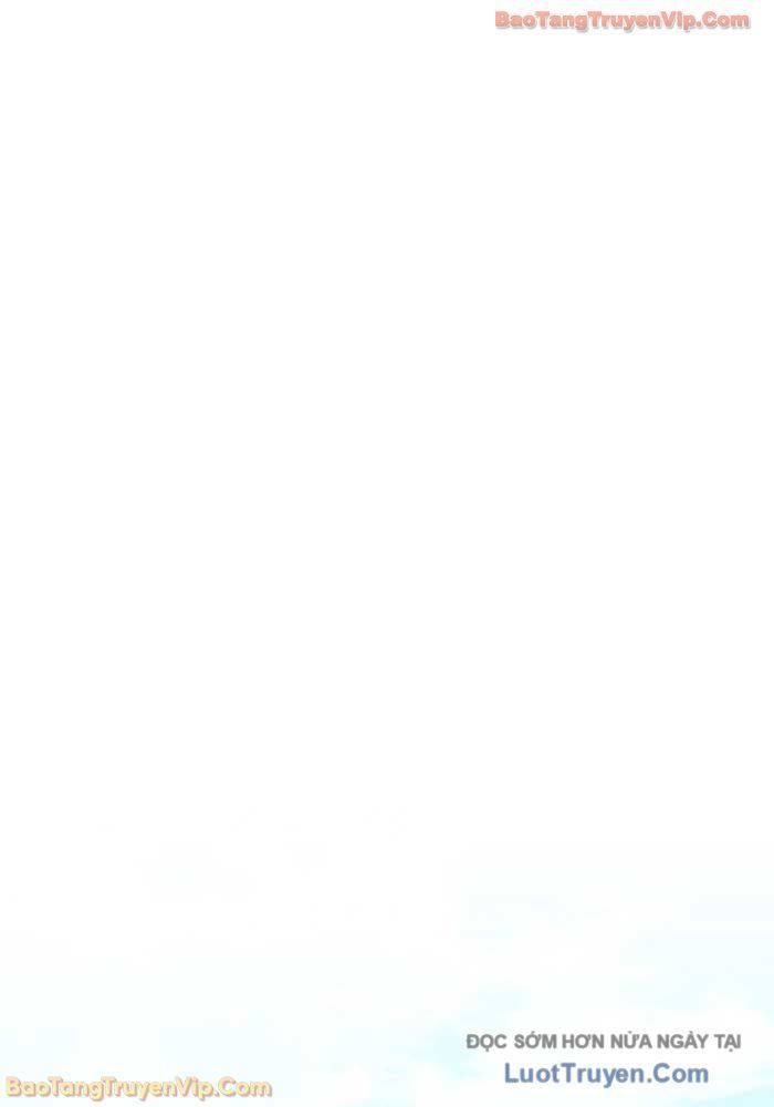 Kiếm Thần Đến Từ Thế Giới Diệt Vong [Chap 45]