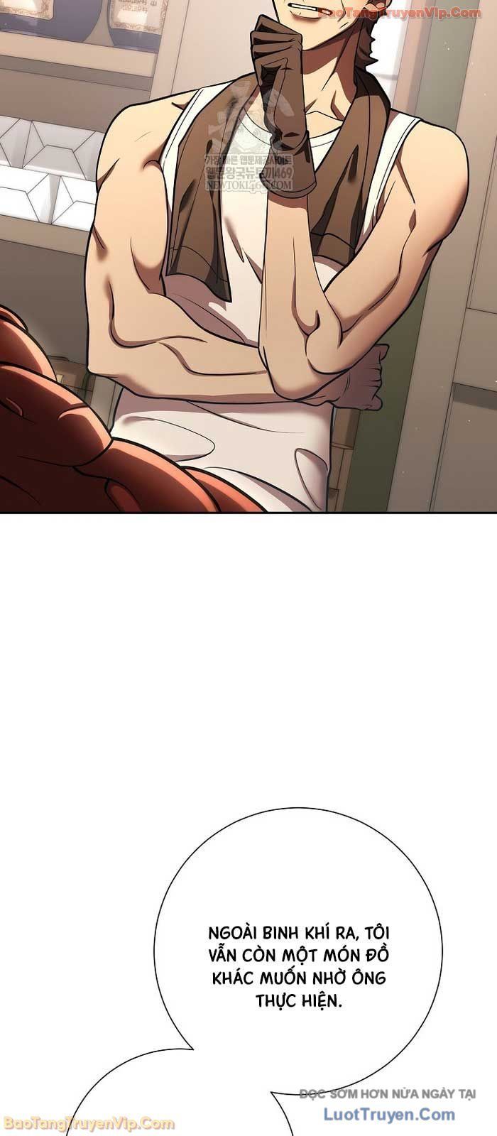 Kiếm Thần Đến Từ Thế Giới Diệt Vong [Chap 45]