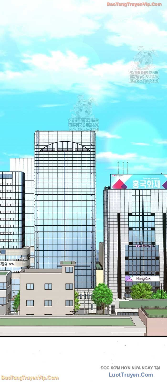 Kiếm Thần Đến Từ Thế Giới Diệt Vong [Chap 45]