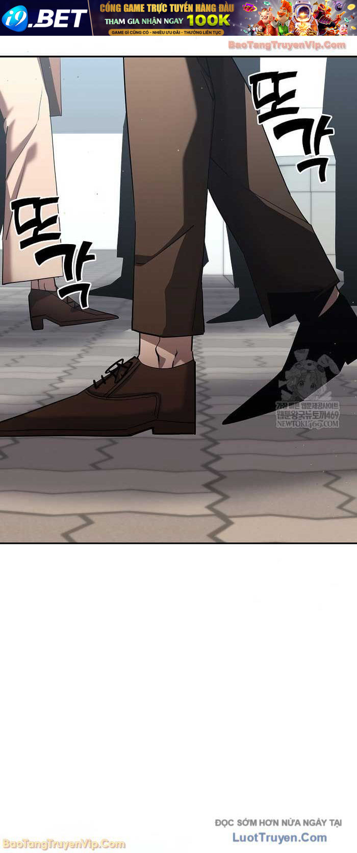 Kiếm Thần Đến Từ Thế Giới Diệt Vong [Chap 45]