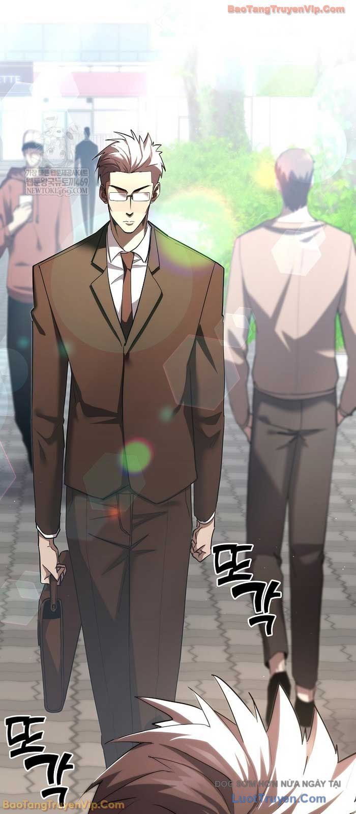 Kiếm Thần Đến Từ Thế Giới Diệt Vong [Chap 45]