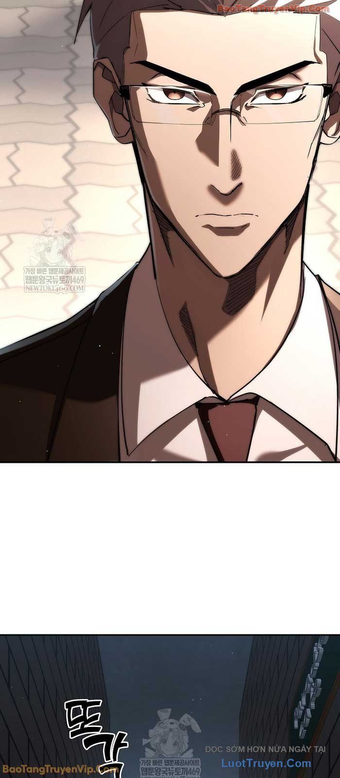 Kiếm Thần Đến Từ Thế Giới Diệt Vong [Chap 45]