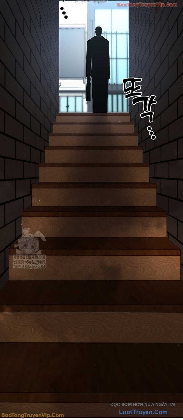 Kiếm Thần Đến Từ Thế Giới Diệt Vong [Chap 45]