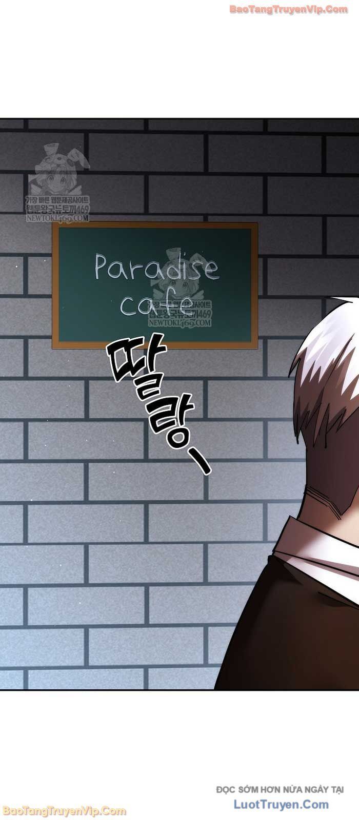 Kiếm Thần Đến Từ Thế Giới Diệt Vong [Chap 45]