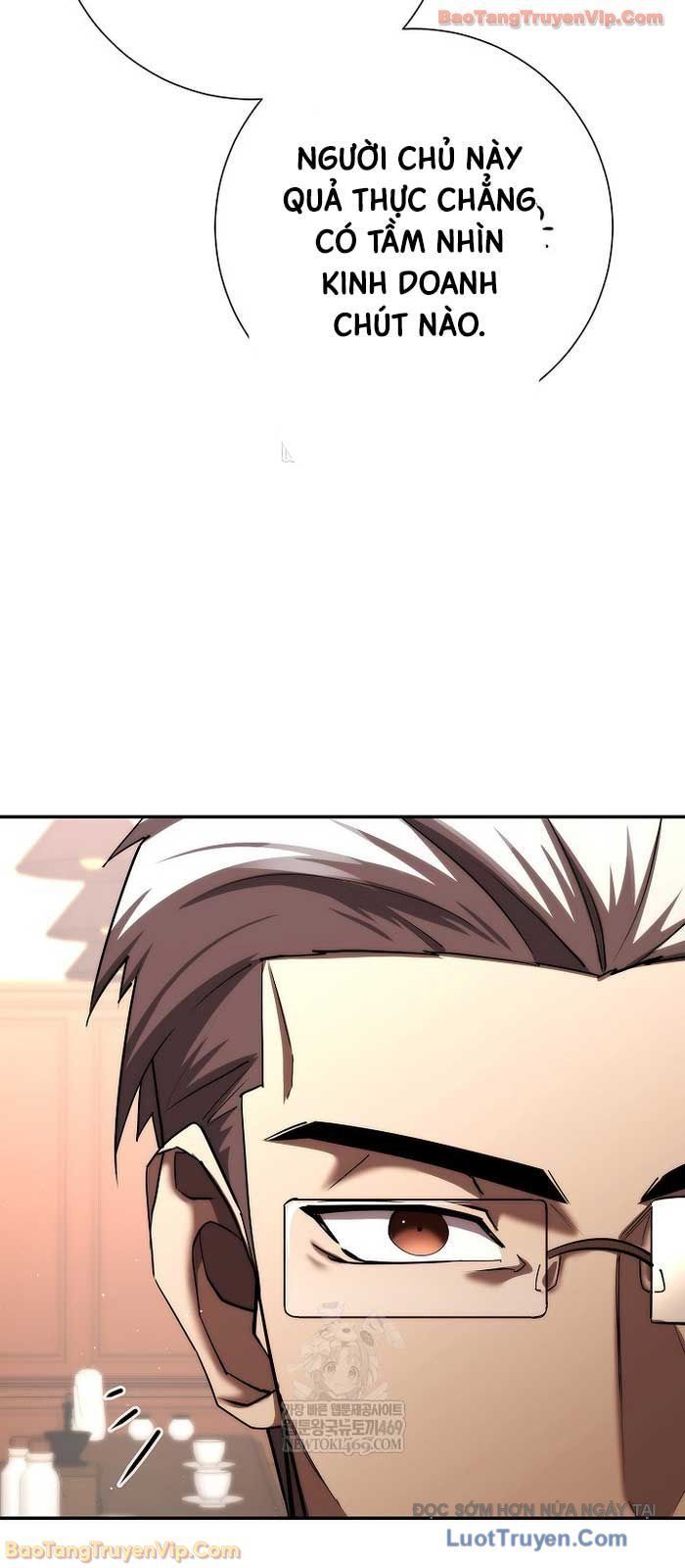 Kiếm Thần Đến Từ Thế Giới Diệt Vong [Chap 45]