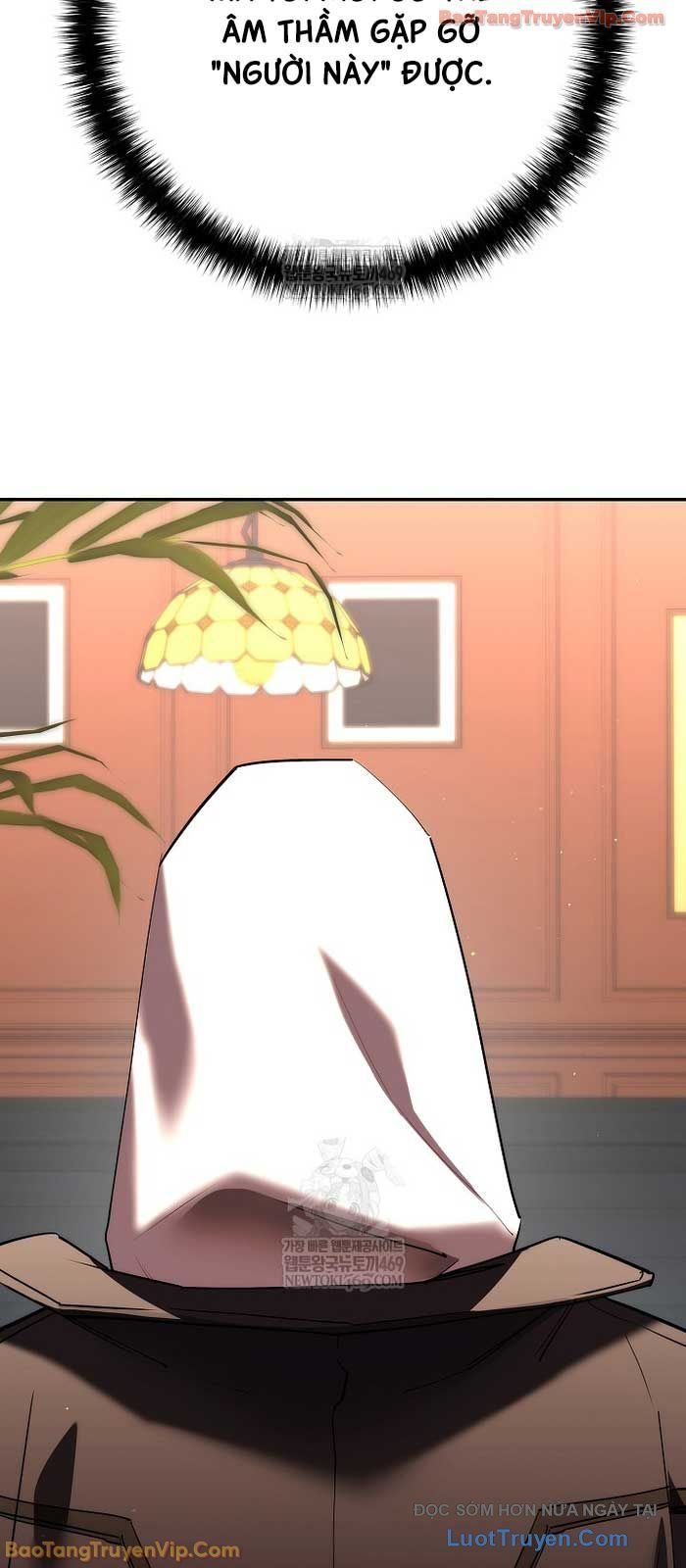 Kiếm Thần Đến Từ Thế Giới Diệt Vong [Chap 45]