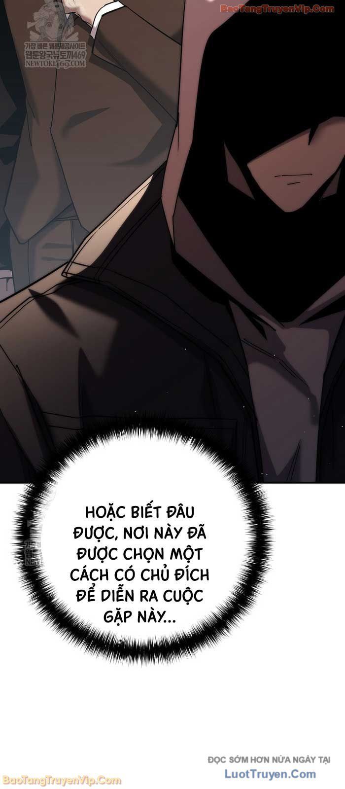 Kiếm Thần Đến Từ Thế Giới Diệt Vong [Chap 45]