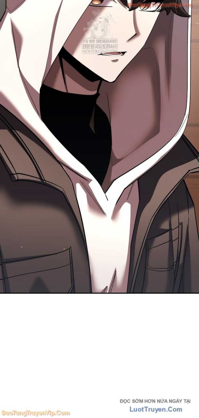 Kiếm Thần Đến Từ Thế Giới Diệt Vong [Chap 45]