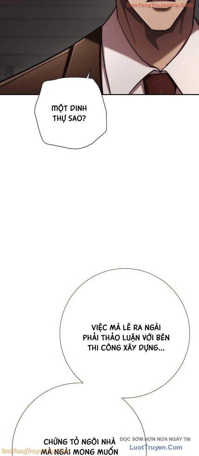 Kiếm Thần Đến Từ Thế Giới Diệt Vong [Chap 45]