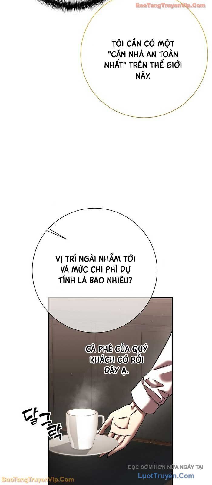 Kiếm Thần Đến Từ Thế Giới Diệt Vong [Chap 45]