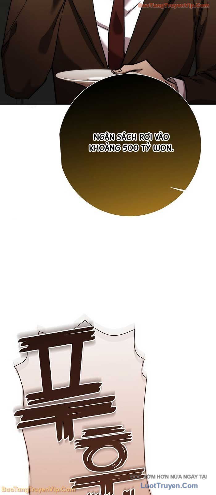 Kiếm Thần Đến Từ Thế Giới Diệt Vong [Chap 45]