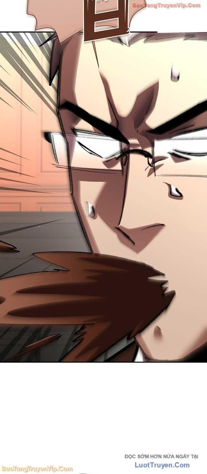 Kiếm Thần Đến Từ Thế Giới Diệt Vong [Chap 45]