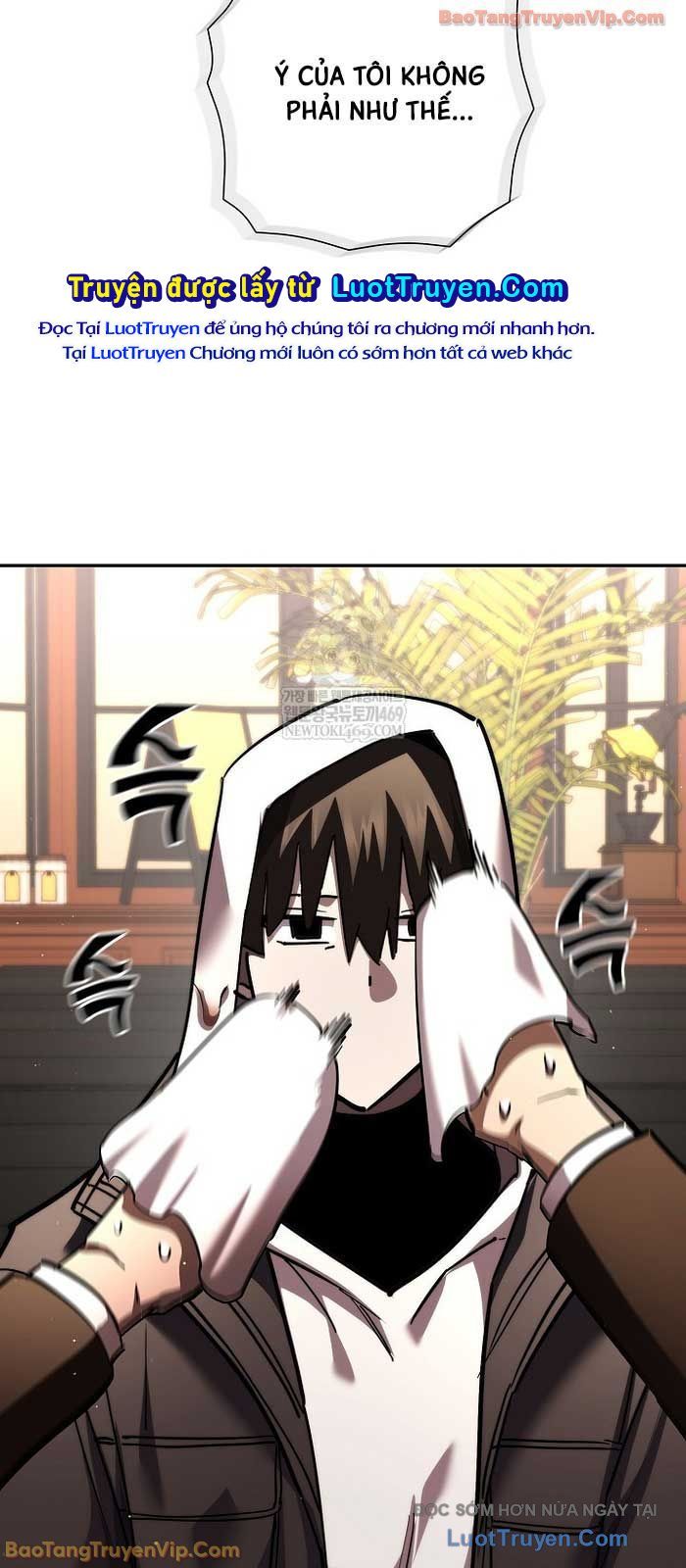 Kiếm Thần Đến Từ Thế Giới Diệt Vong [Chap 45]