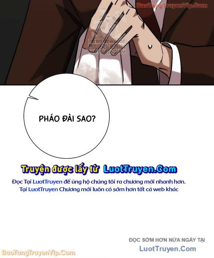 Kiếm Thần Đến Từ Thế Giới Diệt Vong [Chap 45]