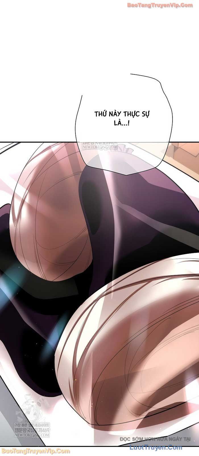 Kiếm Thần Đến Từ Thế Giới Diệt Vong [Chap 45]