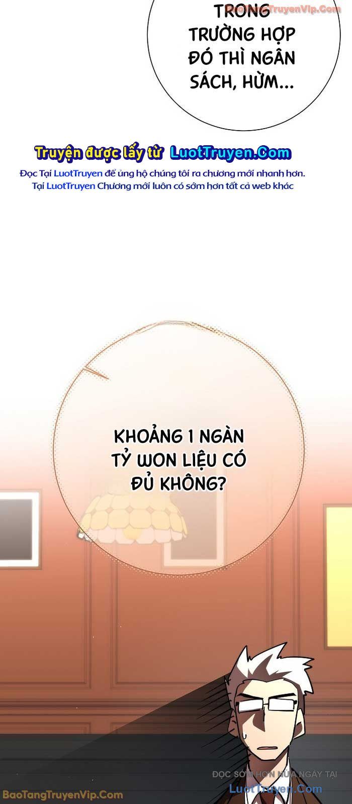 Kiếm Thần Đến Từ Thế Giới Diệt Vong [Chap 45]