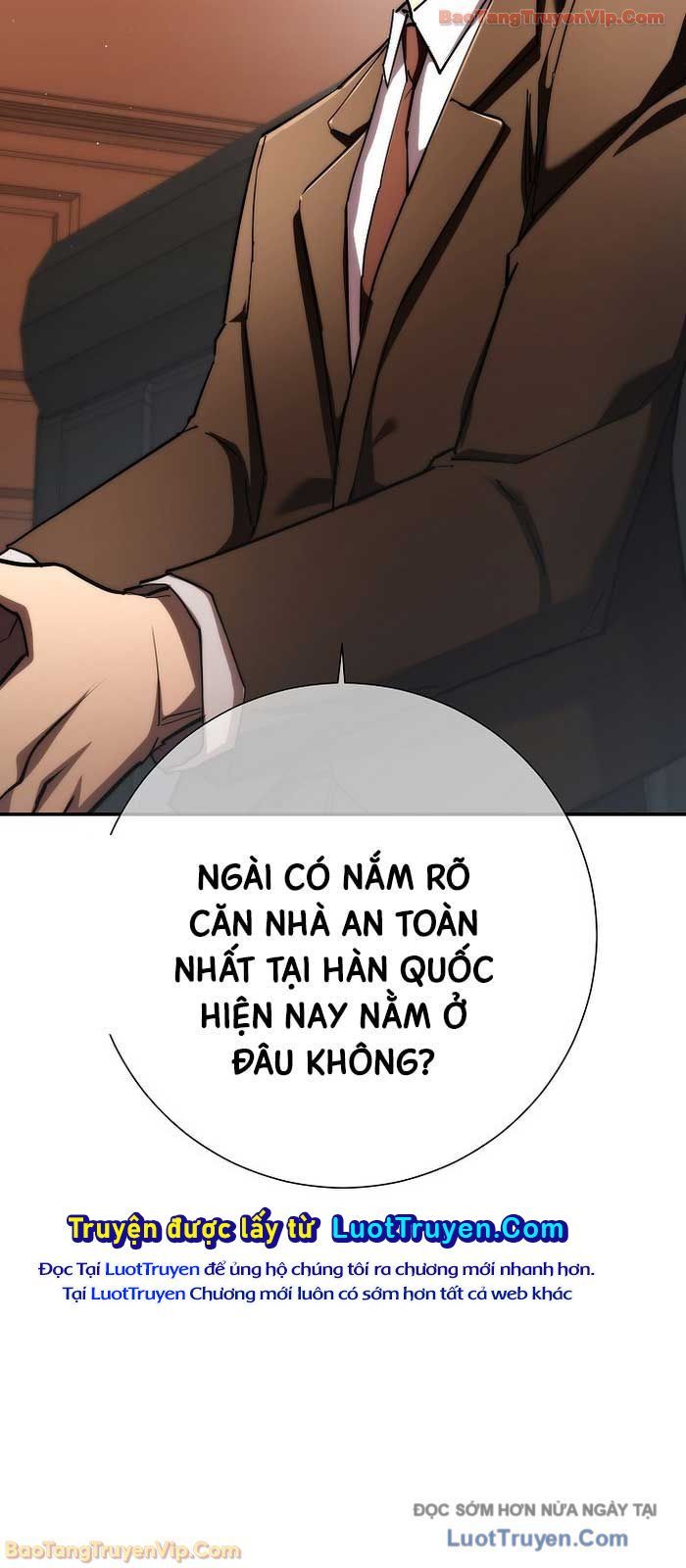Kiếm Thần Đến Từ Thế Giới Diệt Vong [Chap 45]
