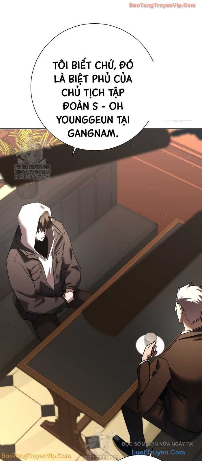 Kiếm Thần Đến Từ Thế Giới Diệt Vong [Chap 45]