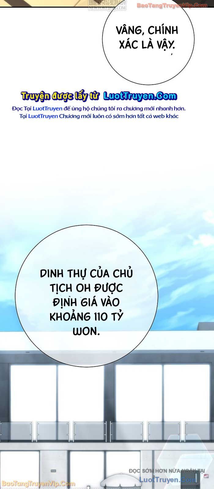 Kiếm Thần Đến Từ Thế Giới Diệt Vong [Chap 45]