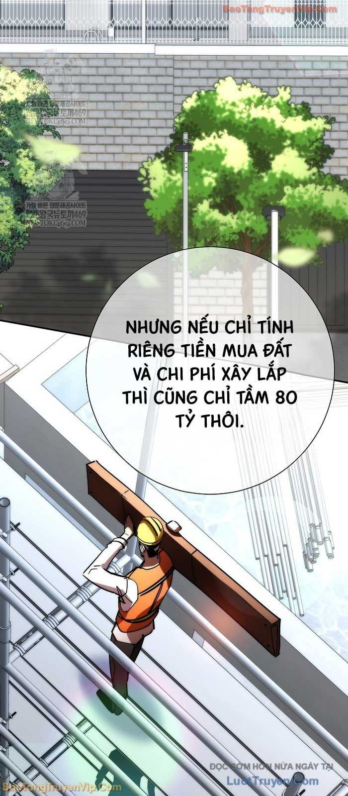 Kiếm Thần Đến Từ Thế Giới Diệt Vong [Chap 45]
