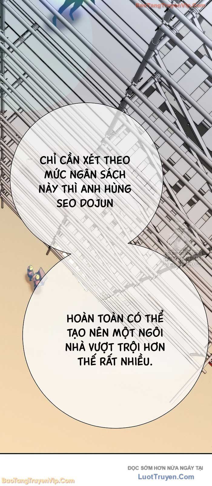 Kiếm Thần Đến Từ Thế Giới Diệt Vong [Chap 45]