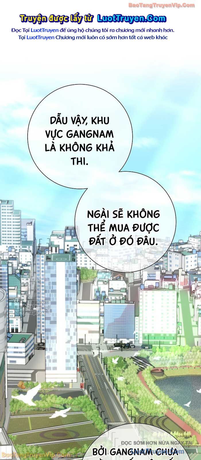 Kiếm Thần Đến Từ Thế Giới Diệt Vong [Chap 45]