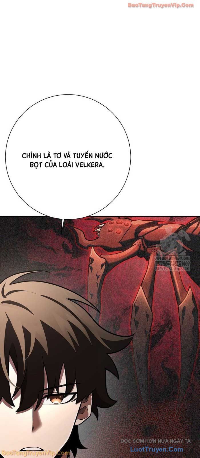 Kiếm Thần Đến Từ Thế Giới Diệt Vong [Chap 45]