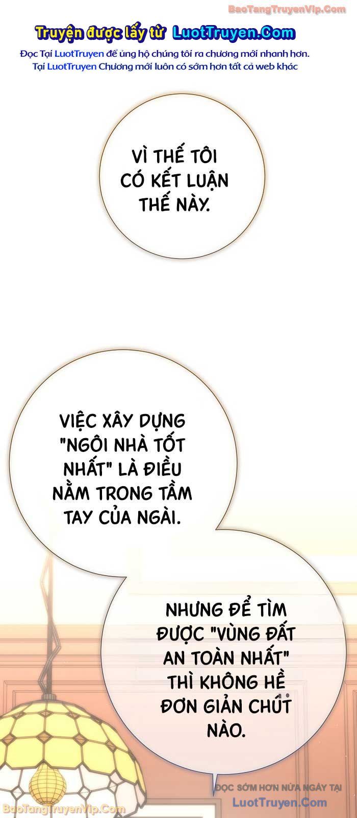 Kiếm Thần Đến Từ Thế Giới Diệt Vong [Chap 45]