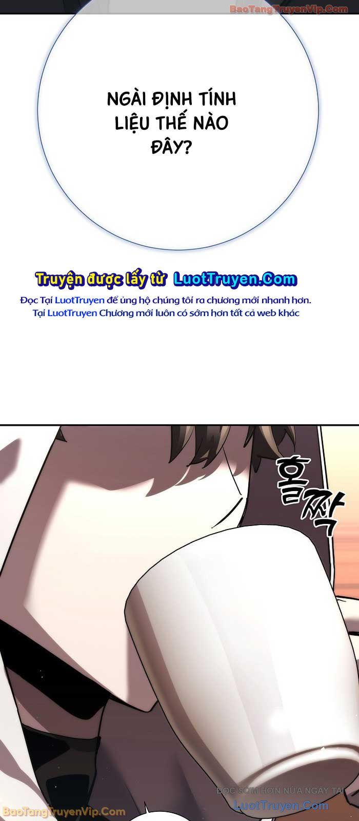 Kiếm Thần Đến Từ Thế Giới Diệt Vong [Chap 45]