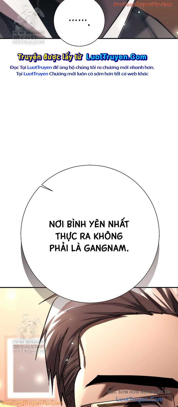 Kiếm Thần Đến Từ Thế Giới Diệt Vong [Chap 45]