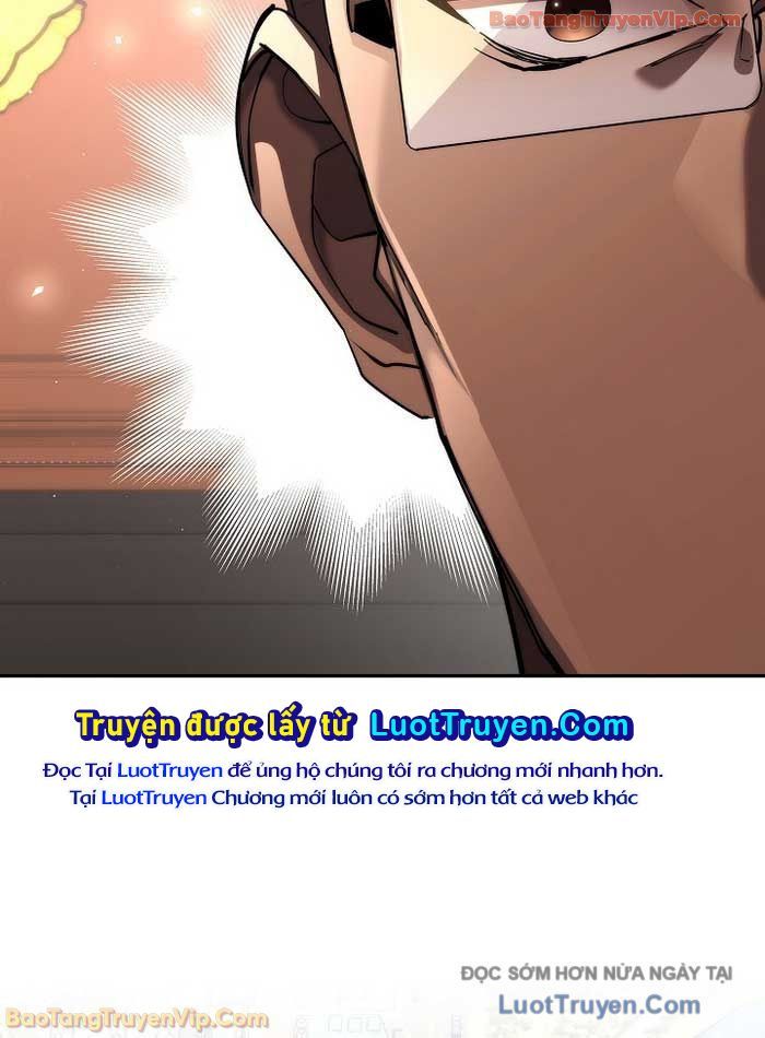 Kiếm Thần Đến Từ Thế Giới Diệt Vong [Chap 45]