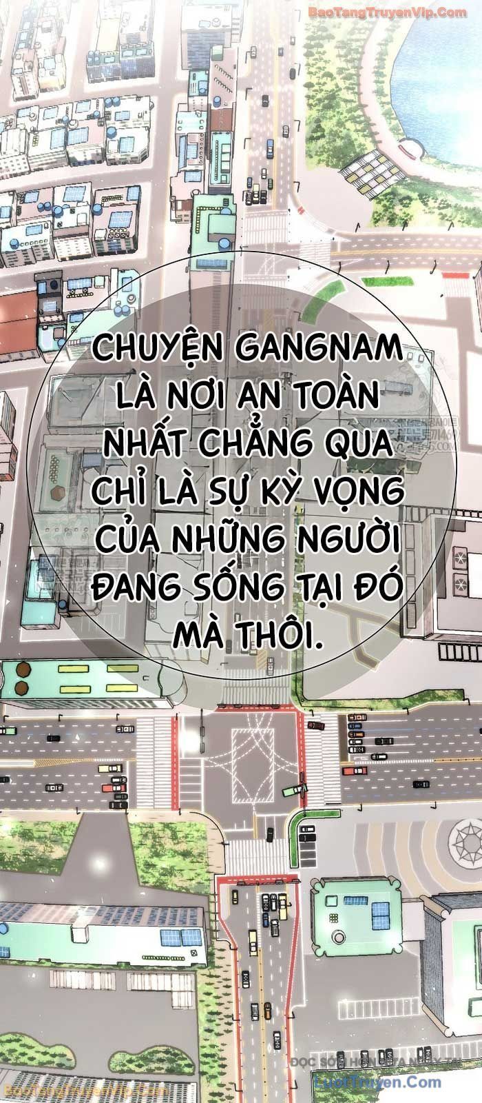 Kiếm Thần Đến Từ Thế Giới Diệt Vong [Chap 45]