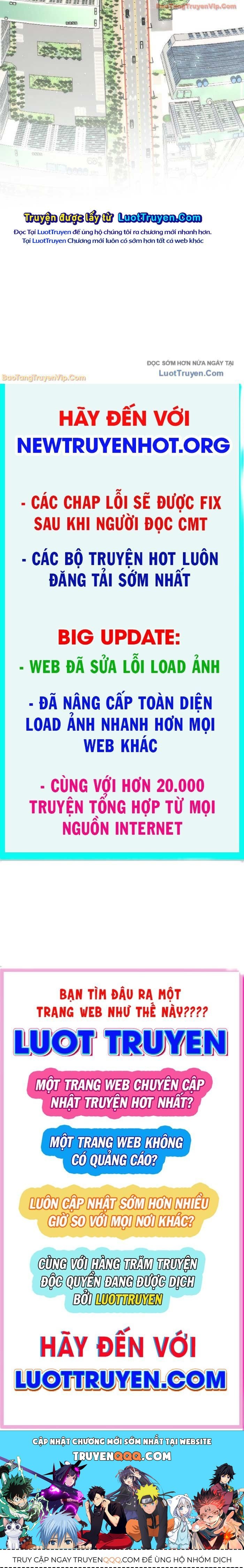 Kiếm Thần Đến Từ Thế Giới Diệt Vong [Chap 45]