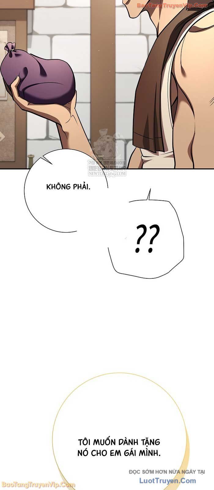 Kiếm Thần Đến Từ Thế Giới Diệt Vong [Chap 45]