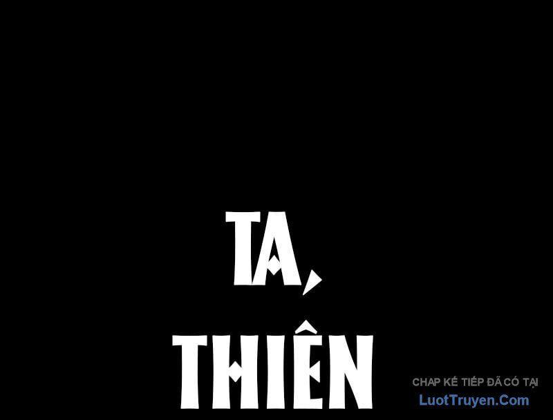 Thiên Hạ Vô Địch, Chuyển Thế Đầu Hàng Địch Chap 1