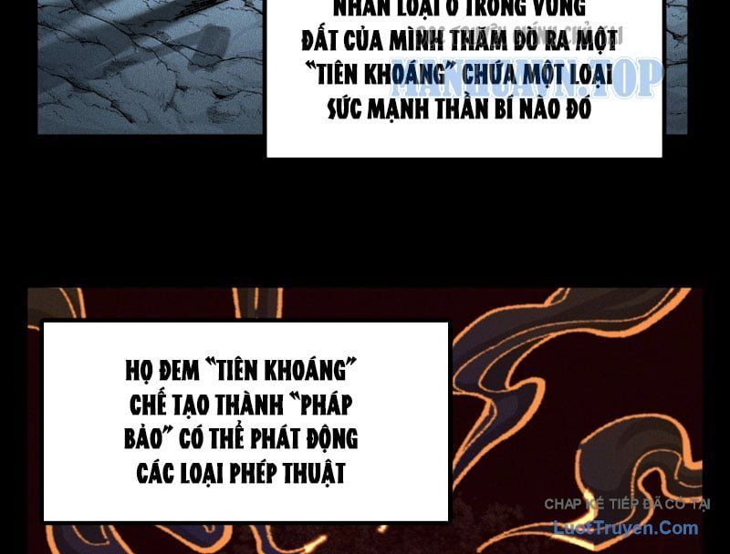 Thiên Hạ Vô Địch, Chuyển Thế Đầu Hàng Địch Chap 1