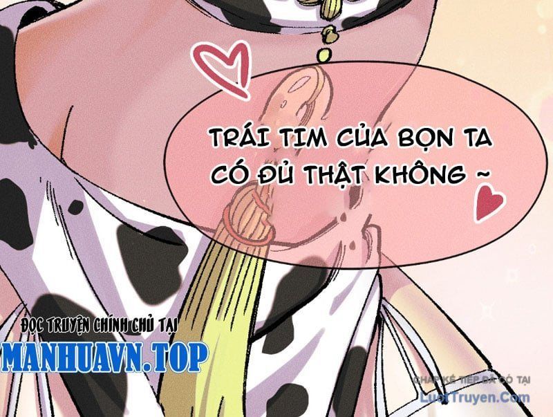 Thiên Hạ Vô Địch, Chuyển Thế Đầu Hàng Địch Chap 1