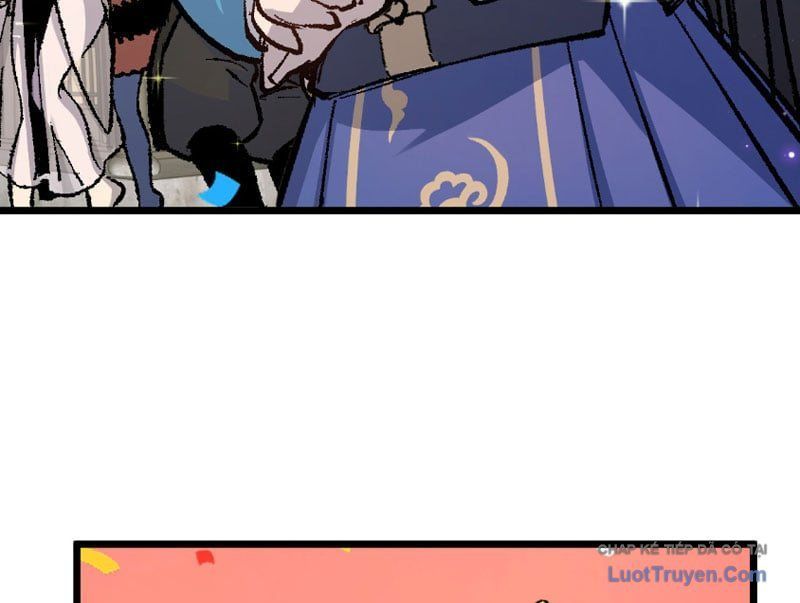 Thiên Hạ Vô Địch, Chuyển Thế Đầu Hàng Địch Chap 1