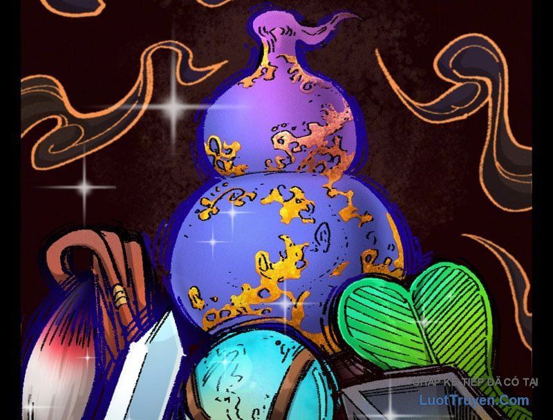 Thiên Hạ Vô Địch, Chuyển Thế Đầu Hàng Địch Chap 1