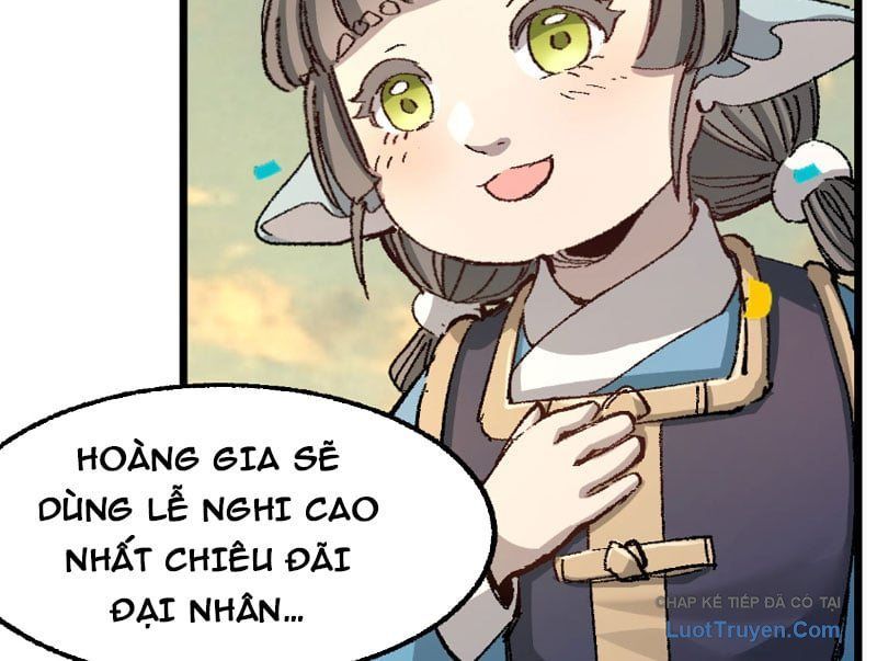 Thiên Hạ Vô Địch, Chuyển Thế Đầu Hàng Địch Chap 1