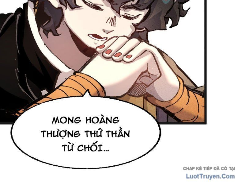 Thiên Hạ Vô Địch, Chuyển Thế Đầu Hàng Địch Chap 1