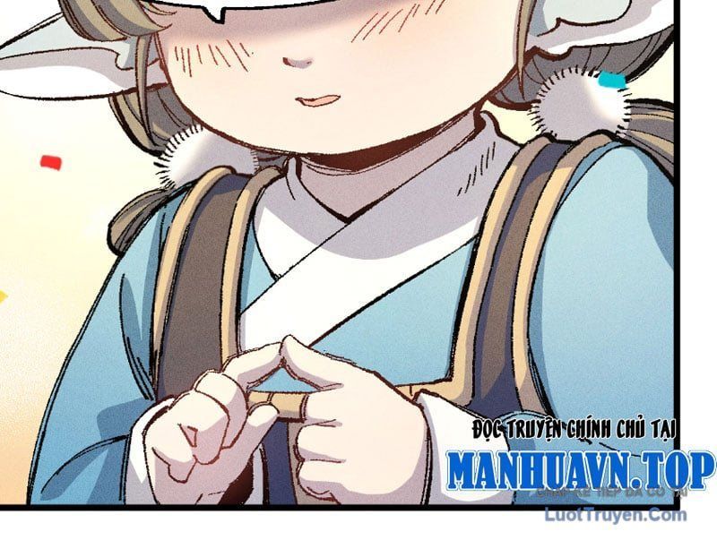 Thiên Hạ Vô Địch, Chuyển Thế Đầu Hàng Địch Chap 1