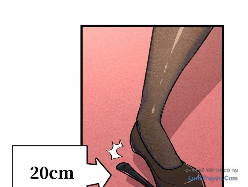 Thiên Hạ Vô Địch, Chuyển Thế Đầu Hàng Địch Chap 1