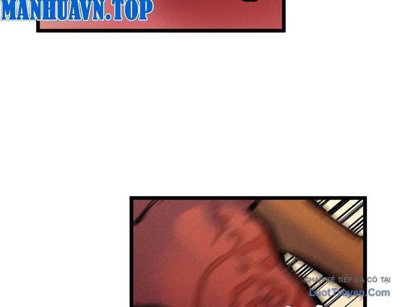 Thiên Hạ Vô Địch, Chuyển Thế Đầu Hàng Địch Chap 1