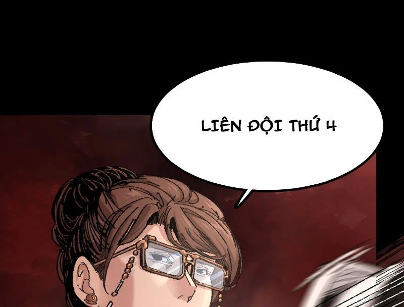 Thiên Hạ Vô Địch, Chuyển Thế Đầu Hàng Địch Chap 1