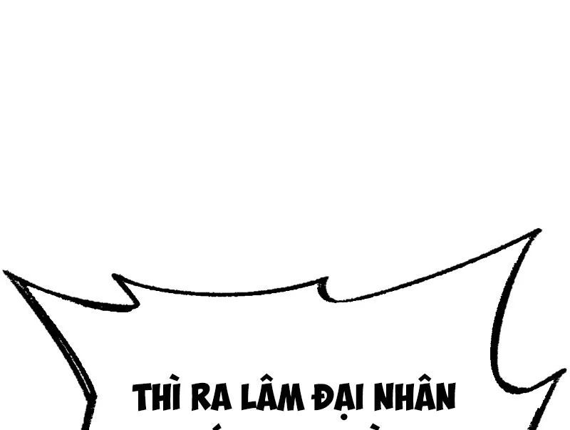 Thiên Hạ Vô Địch, Chuyển Thế Đầu Hàng Địch Chap 1