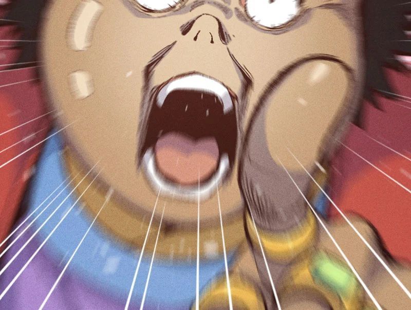 Thiên Hạ Vô Địch, Chuyển Thế Đầu Hàng Địch Chap 1