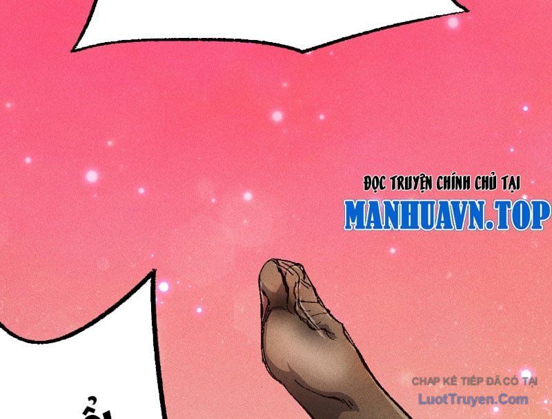 Thiên Hạ Vô Địch, Chuyển Thế Đầu Hàng Địch Chap 1