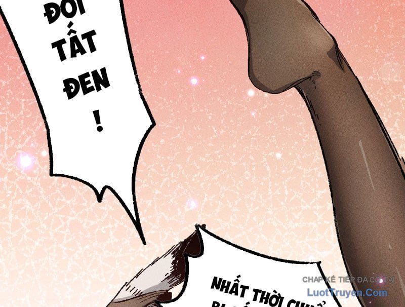 Thiên Hạ Vô Địch, Chuyển Thế Đầu Hàng Địch Chap 1