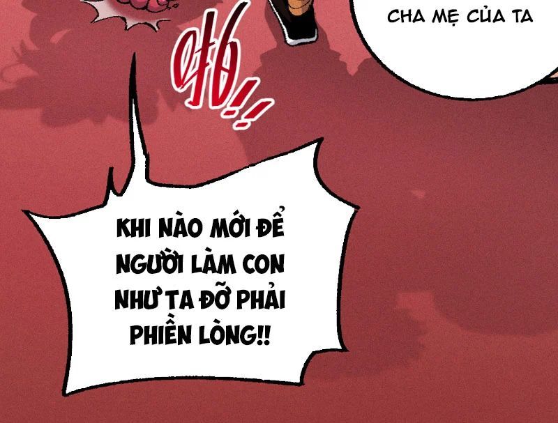 Thiên Hạ Vô Địch, Chuyển Thế Đầu Hàng Địch Chap 1